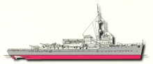 geleitboot minensuchboot typ m 35