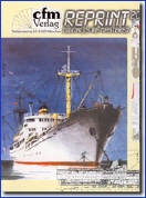 forschungsschiff michail lomonossow